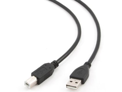 usb