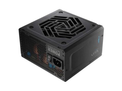 FORTRON VITA-1000GM - 1000W 80+ Gold ATX 3.1 PPA10A4002