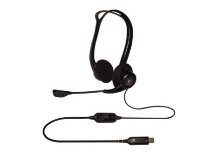 headset 960 leftangle mr S