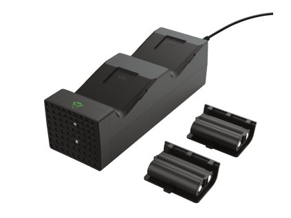 24177 pictures product visual 1 s