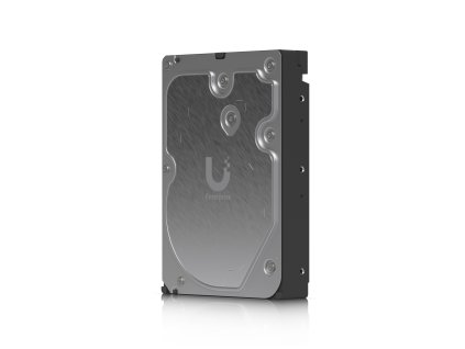 UACC HDD E 8TB 1 s