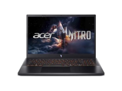 ACER Nitro V 15,6" FHD i7-13620H/16/1/5050/W11 NH.QZ9EC.00F