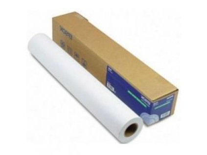 epson bond paper c13s045275 bumaga 364x364 320x320 s