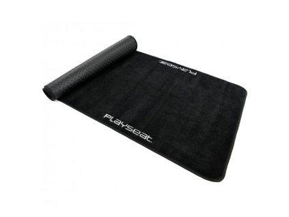 playseat floor mat xl 1 s