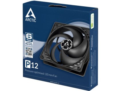ARCTIC P12 120mm ACFAN00118A