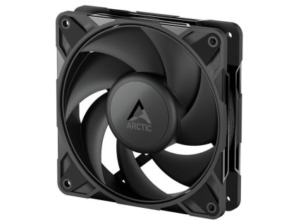 ARCTIC P12 Pro, Ventilátor, 120mm ACFAN00305A