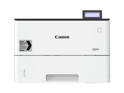 Canon i SENSYS LBP325x hero 810x475 28705570131455 s