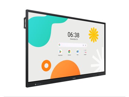 uk interactive display waf lh65wafwlgcxen 54645401 s