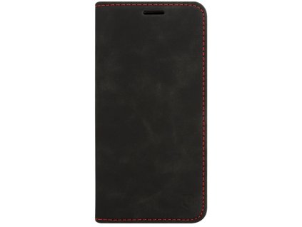 Tactical Xproof pre Samsung Galaxy S26 Black Hawk 8596311296222