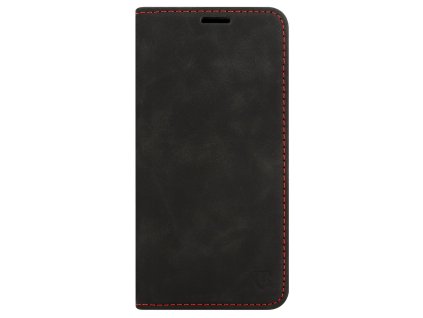 Tactical Xproof pre Samsung Galaxy S26+ Black Hawk 8596311296239