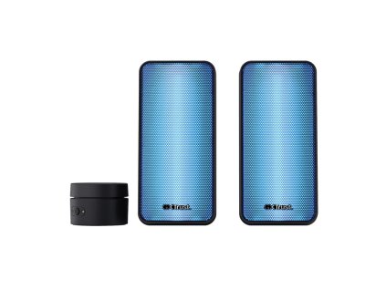 24587 pictures product front 1 s