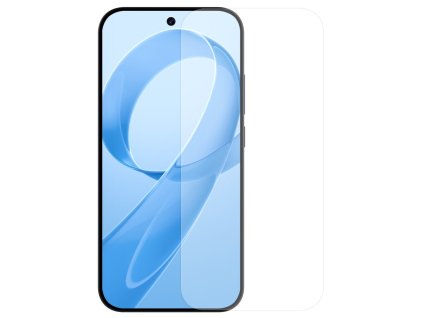 Nillkin Tvrdené Sklo 0.2mm H+ PRO 2.5D pre Poco F8 Pro 6902048308008