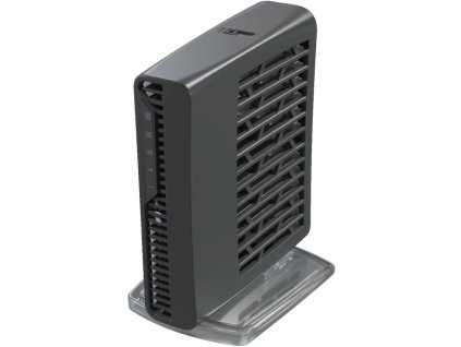 Mikrotik C52iG-5HaxD2HaxD-TC, hAP ??ax2 C52iG-5HaxD2HaxD-TC