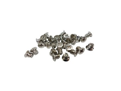 Qnap SCR-HDD35A-96 SCR-HDD35A-96