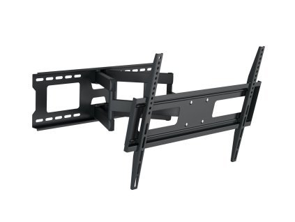 MA4040 Product Image s