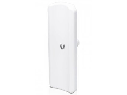 Ubiquiti UISP AirMAX Lite AC AP, 5 GHz, GPS prístupový bod (LAP-GPS) LAP-GPS