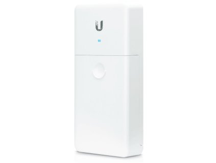 Ubiquiti N-SW, NanoSwitch N-SW