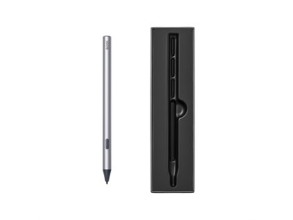 e book onyx boox inksense aktivni stylus pro go 7 s