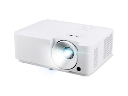 Acer Projector PL2530i 2 s
