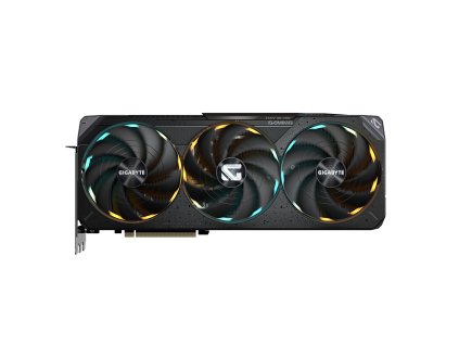 GeForce RTX 5080 GAMING OC 16G 03 s