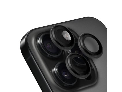 obal me ochrana cocek pro apple iphone 16 pro 16 p s