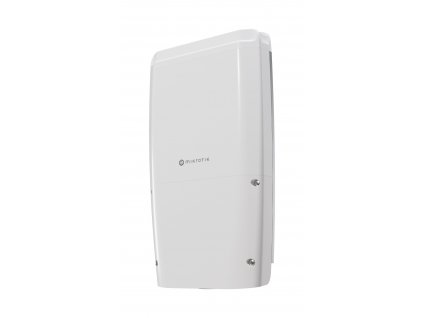 MikroTik CRS504-4XQ-OUT, Cloud Router switch CRS504-4XQ-OUT
