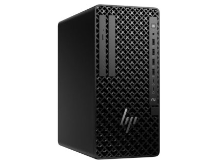 HP Z1 Tower G1i U7 265 vPro/32/1/A380/W11P B34KQES#BCM