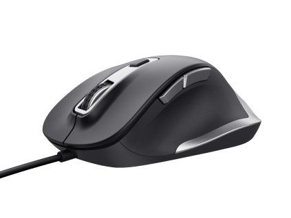 24728 pictures product visual 1 s