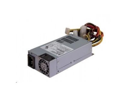 pi8 1144595 1499350 0a 461 461 11182