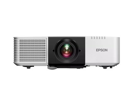 l890e w std 04 png s