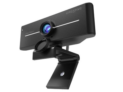 image 971512 2010127 w1200 h1200 86c9524f030df4093 s