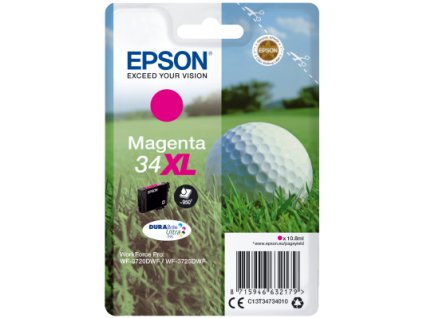 34 m xl golf ball png