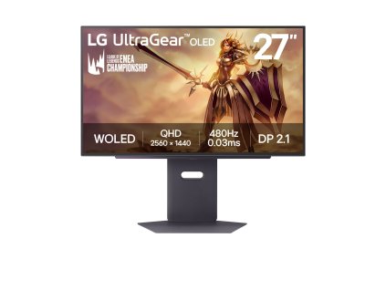 27GX790A gallery 01 2010 s