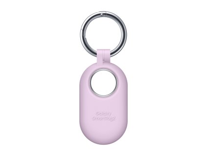 EF PT560 001 Front Lavender s