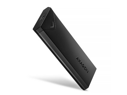 EEM2 UB2 00 hlavni 600b s