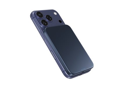 EPI PH PB25 BLU 05 s