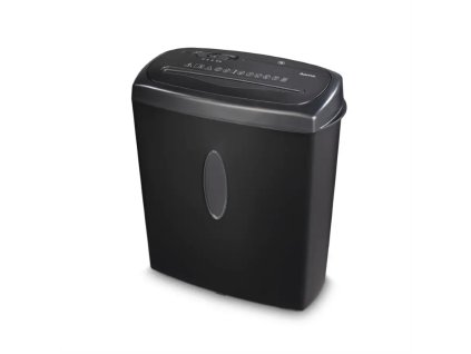 HAMA Home X10CD, Skartovač 50543