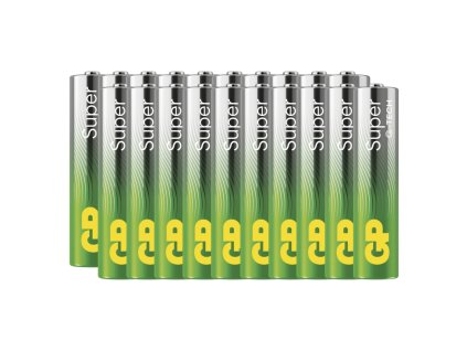 1013122001 E01 B0110L s