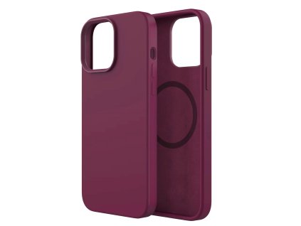 ER CARNEVAL fialova 1 s