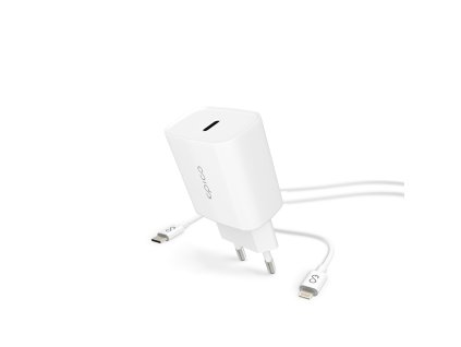 20W PD CHARGER BUNDLE 1 s