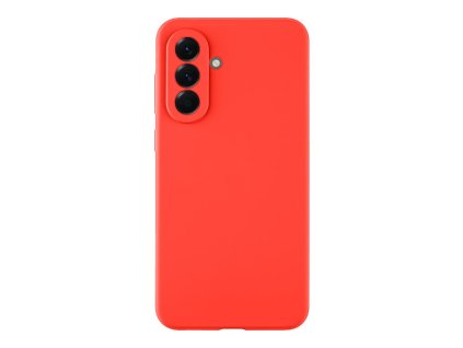 tactical velvet smoothie kryt pro samsung galaxy a s