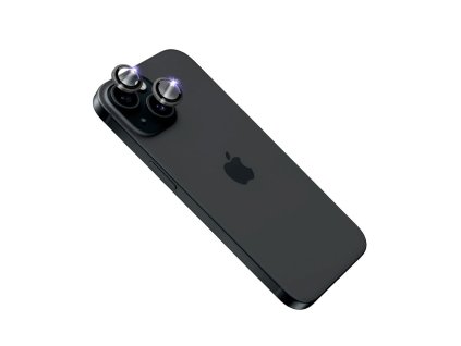 FIXGCS 1200 BK enl s