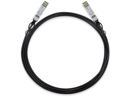TP-Link SM5220-3M, SFP+ Kábel Direct Attach 10G SM5220-3M