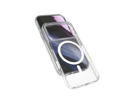 EPI PH C36 IP17PRO 01 pack s