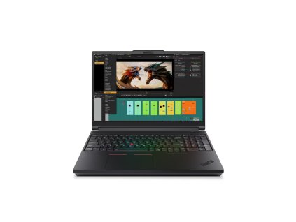 ThinkPad P16 Gen 3 CT1 01 s