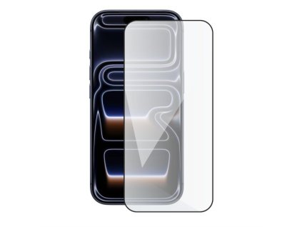 APP TG3DBIPH17PR D s