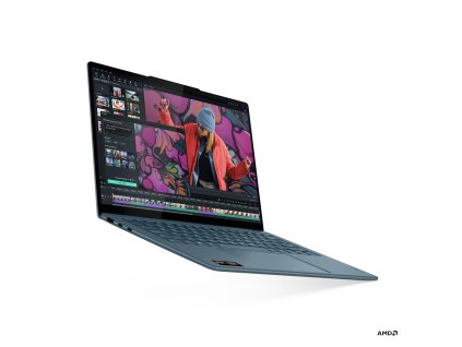 Yoga Slim 7 14AKP10 CT1 01 s