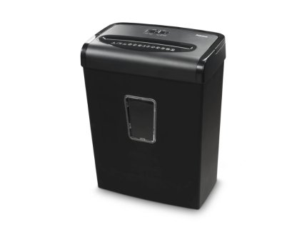 HAMA Premium M8+, Skartovač 50548