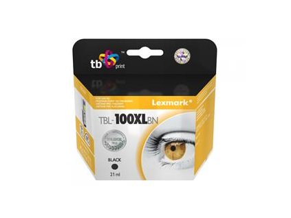 100xlbn s