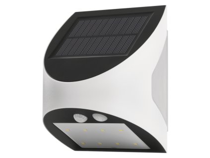 1553172000 E07 ZG172S s